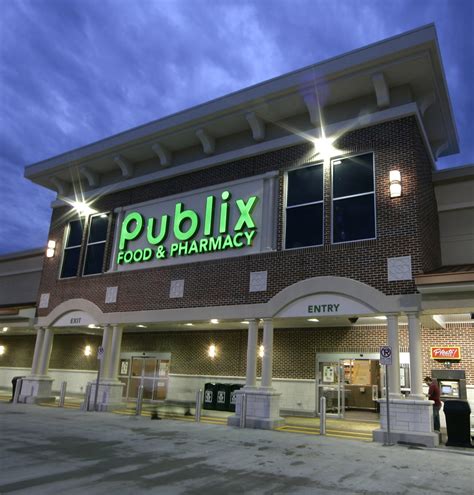 Store publix - Get all the deals and save money when you shop at Publix. iHeartPublix... where saving you money is my pleasure.